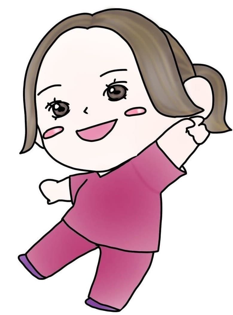 廣瀬奏恵医師