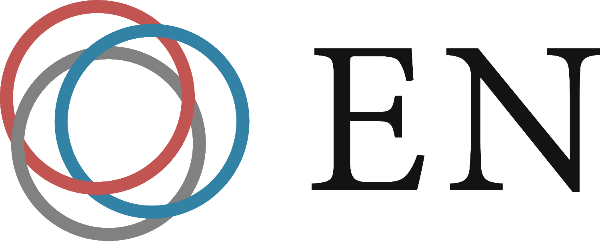 株式会社EN