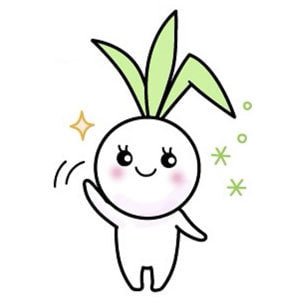 プラーカ中村クリニック